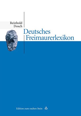 9783706545228