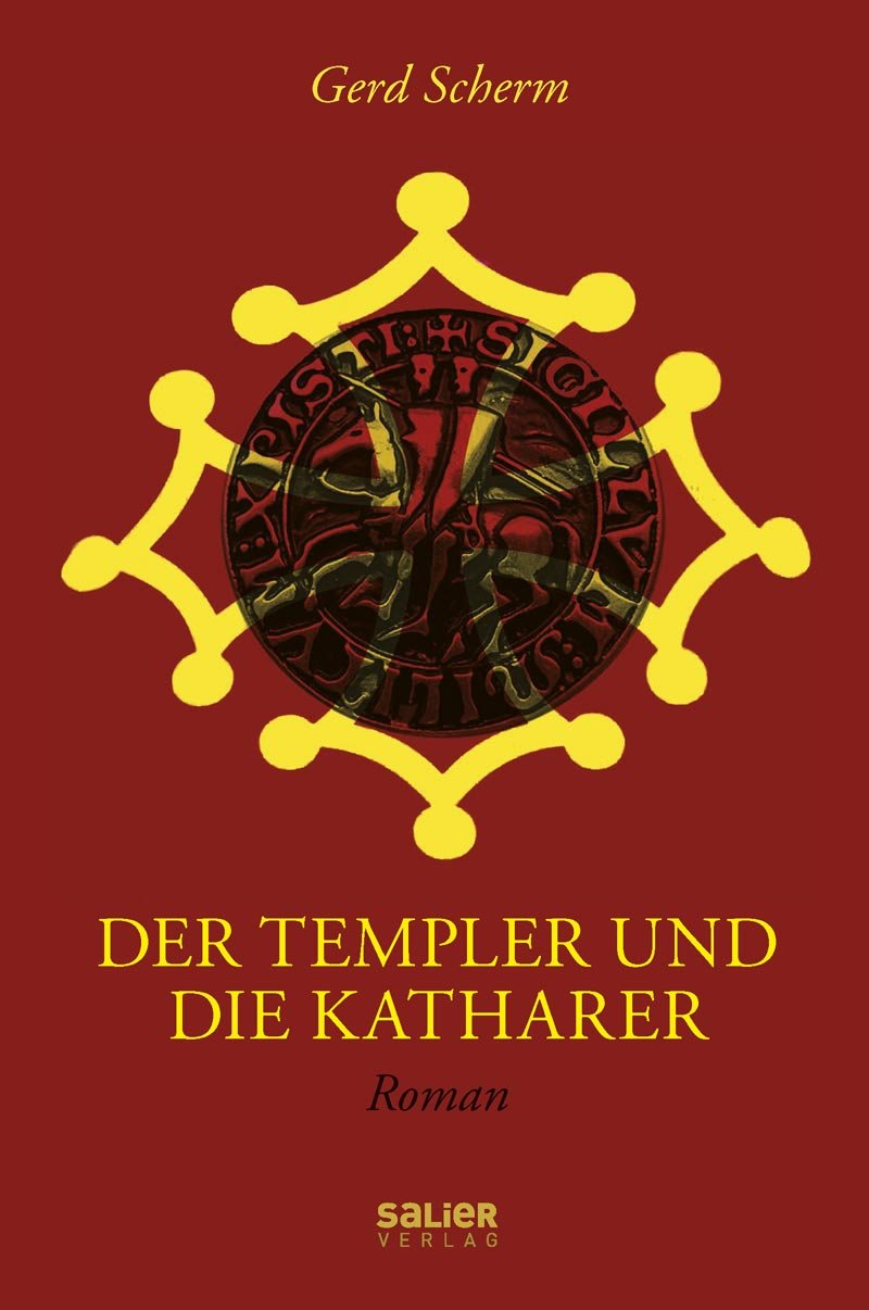 9783962850128