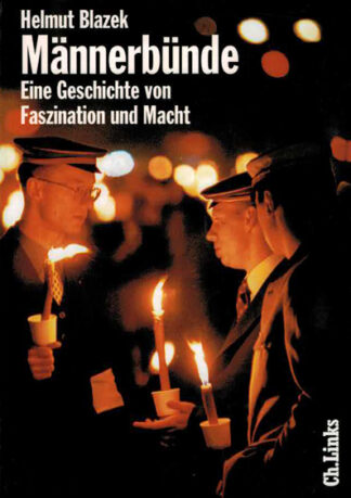 Liebe verfliegt nicht die immer zusammenhalten Tierische Freunde 