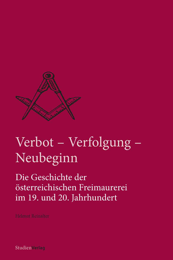 9783706515122