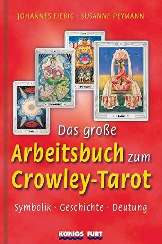 9783898751667