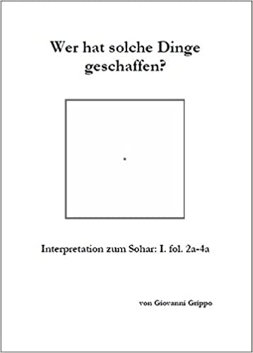 9783942187114