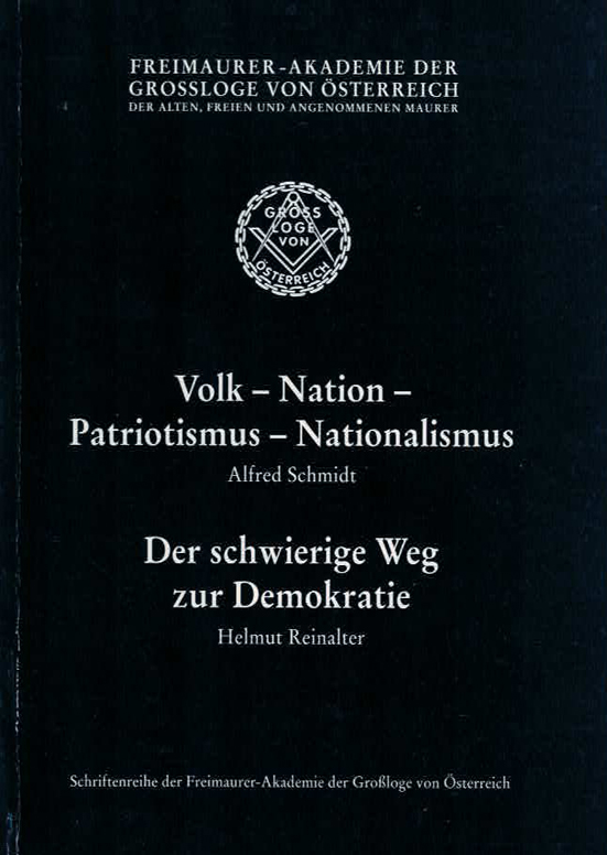 FMA Volk