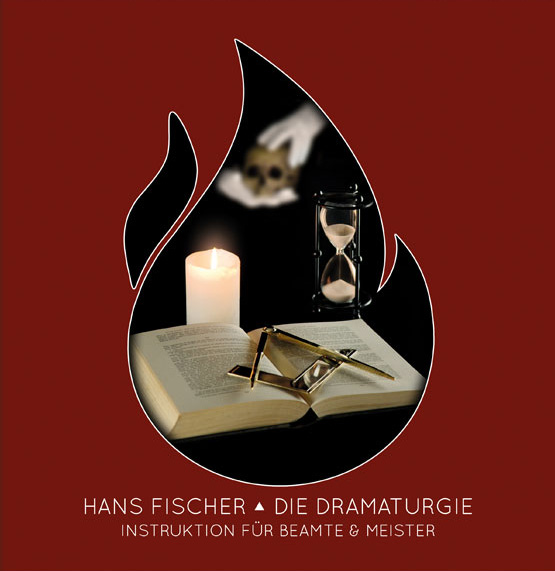 Fischer_Dramaturgie