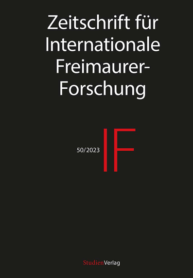 6323_IF_50-2023_Umschlag_U1.indd