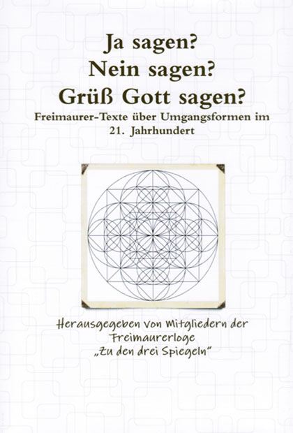 Ja_sagen_3S_Buch