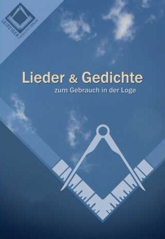 Lieder_und_Gedichte