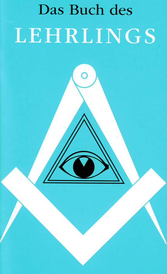 SGLA_Lehrling