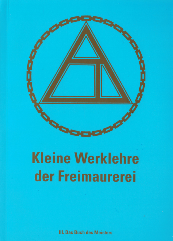 Werklehre_Meister