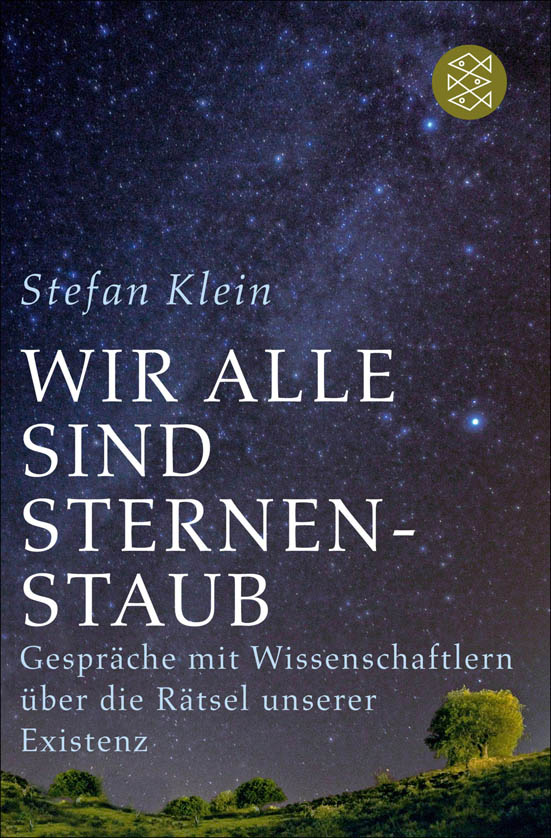 9783596180707