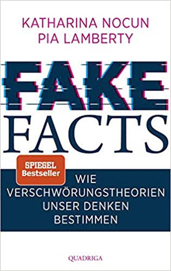 9783869950952