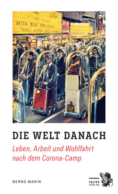 CoverMarin_cover_zusammenbau.indd
