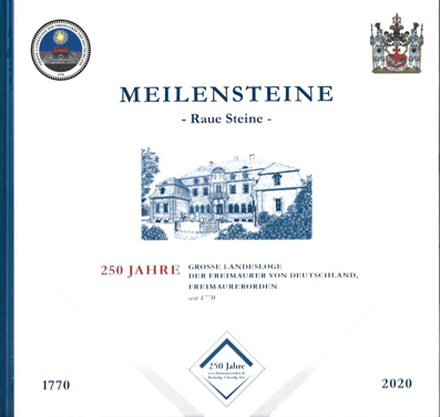Meilensteine