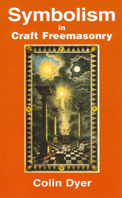 9780853182337