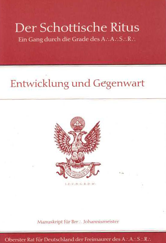 AASR_Entwicklung