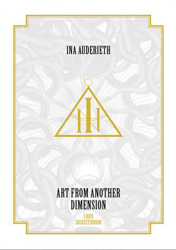 Auderieth_brosch