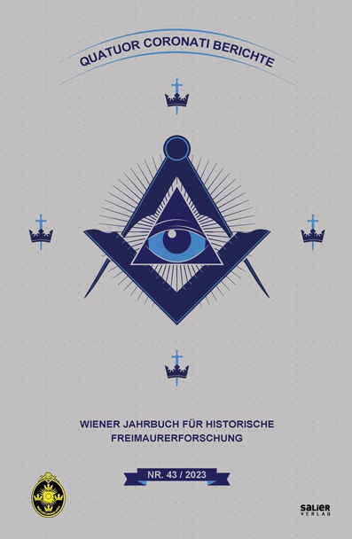 9783962850623
