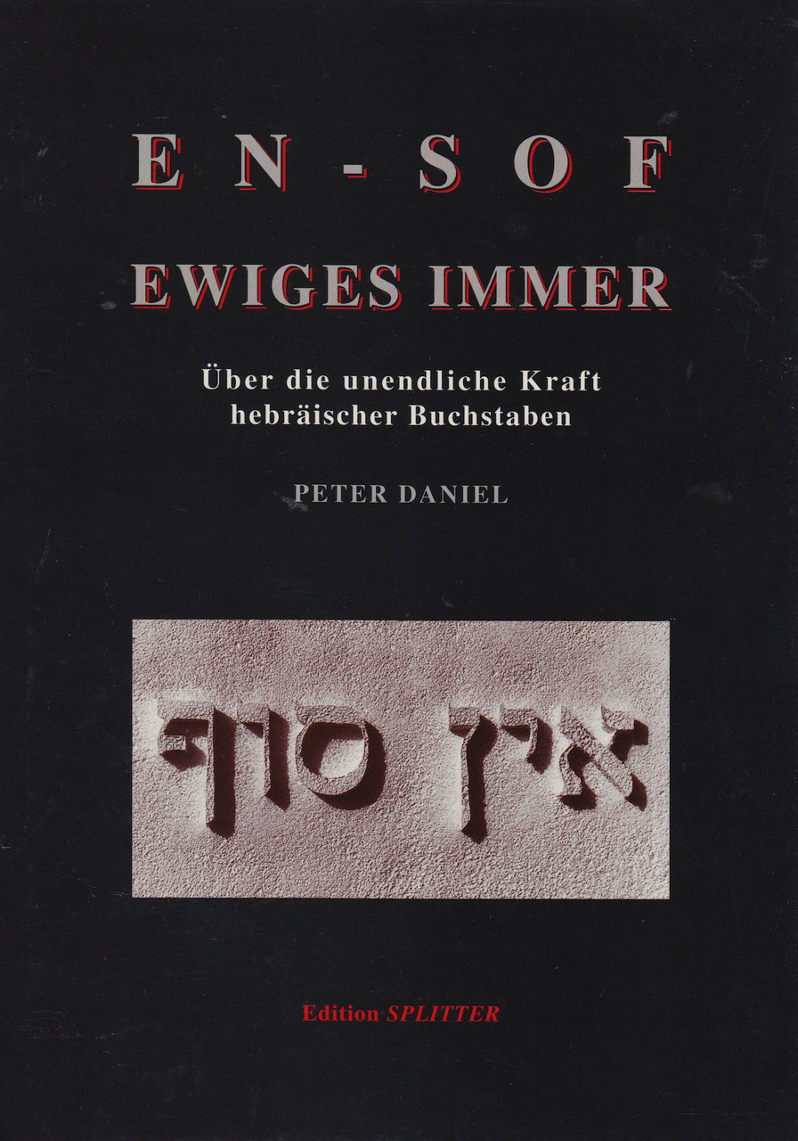 3901190066
