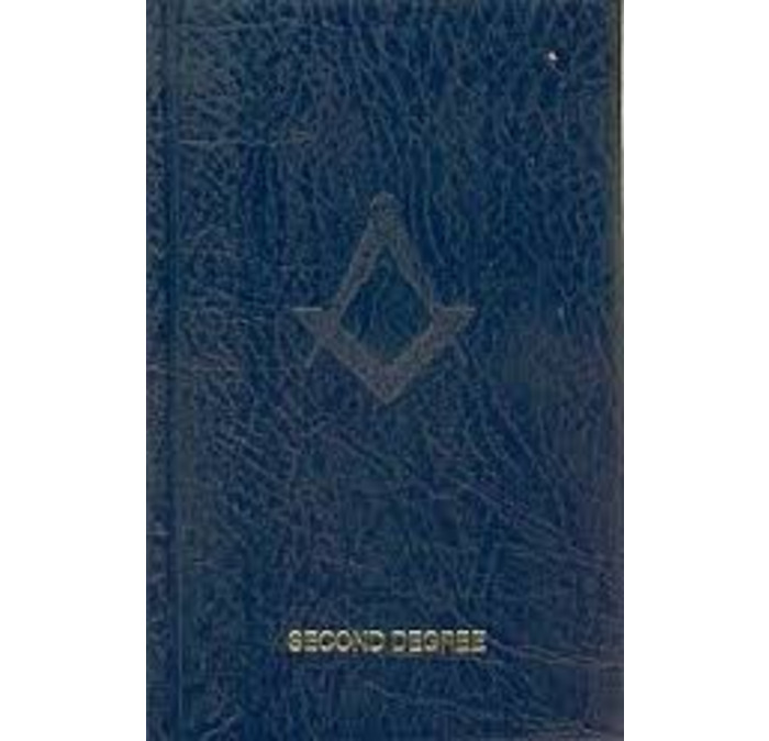9780853185338