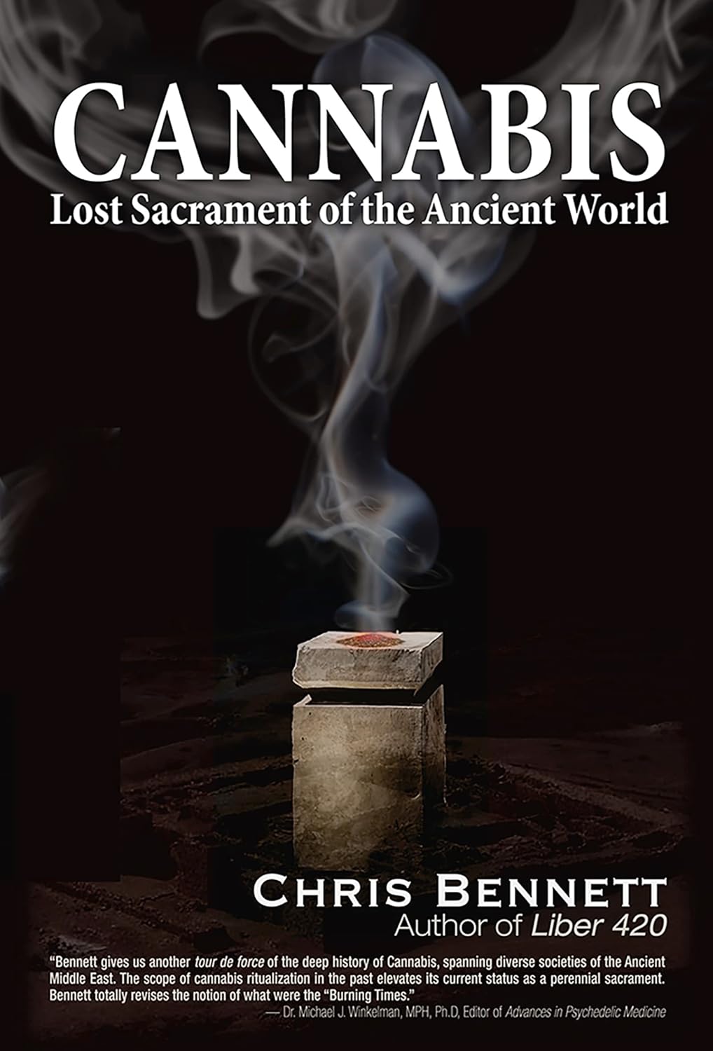 9781634243988