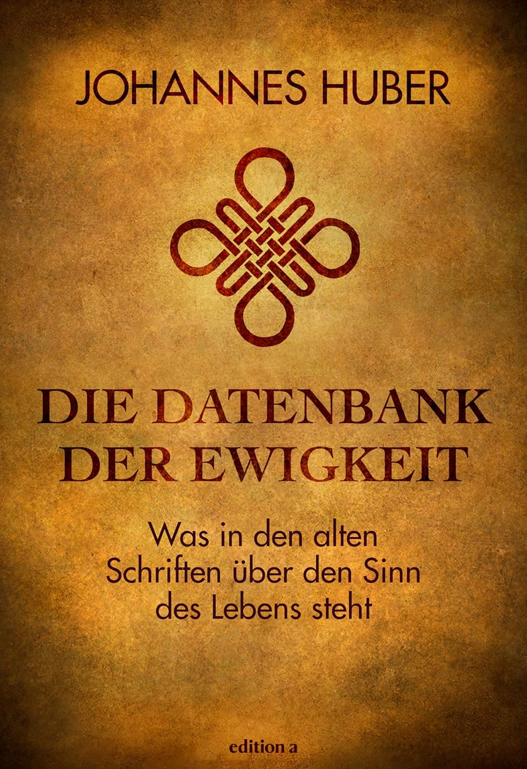9783990016732