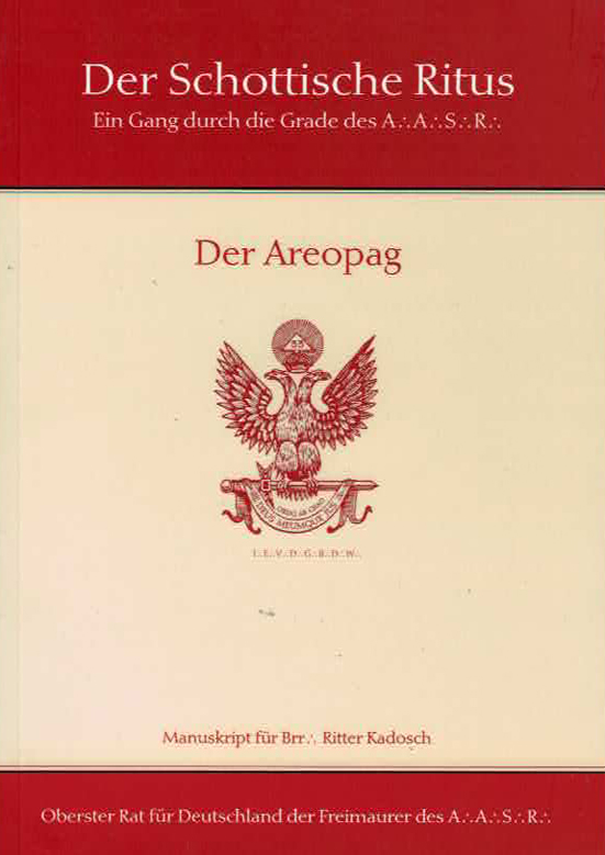 ORD_30_Grad