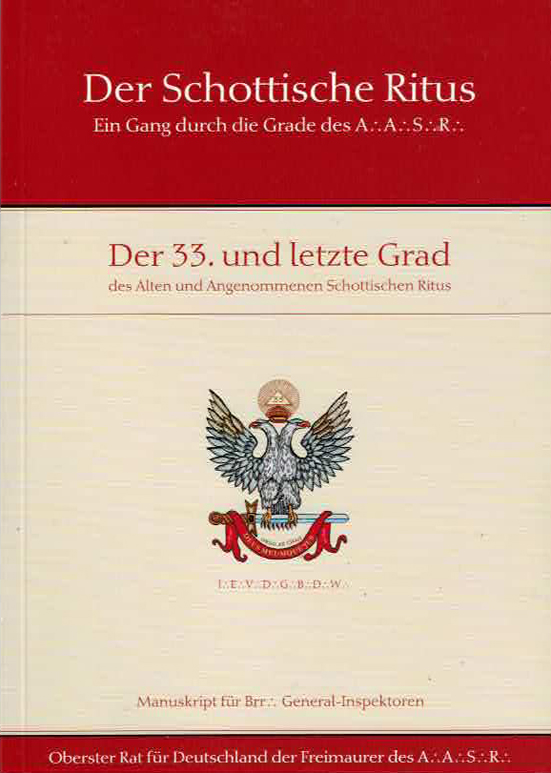 ORD_33_Grad