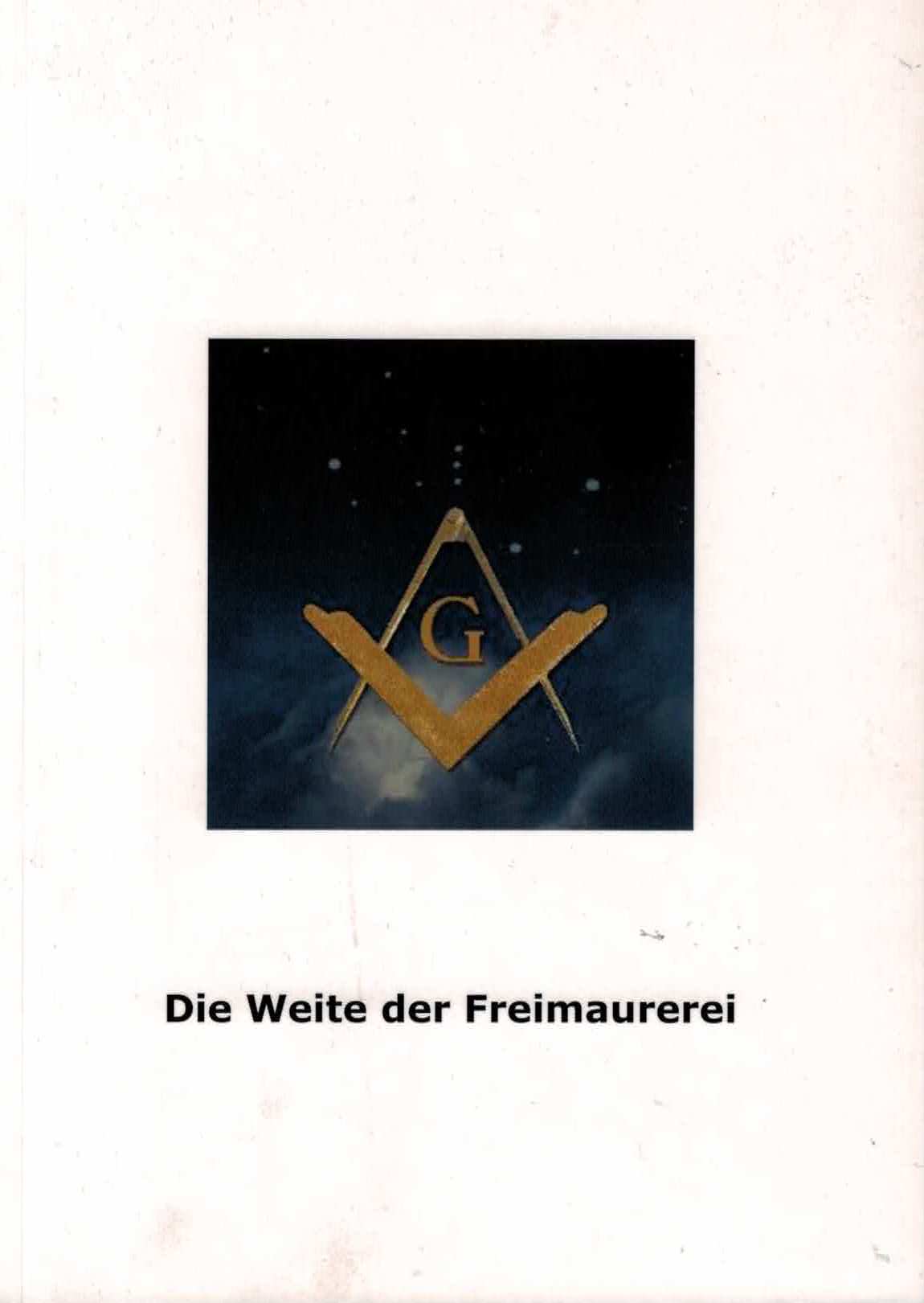 Weite_der_FM